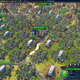 Illustration for article titled Civilization VI City Has Over Two Billion People